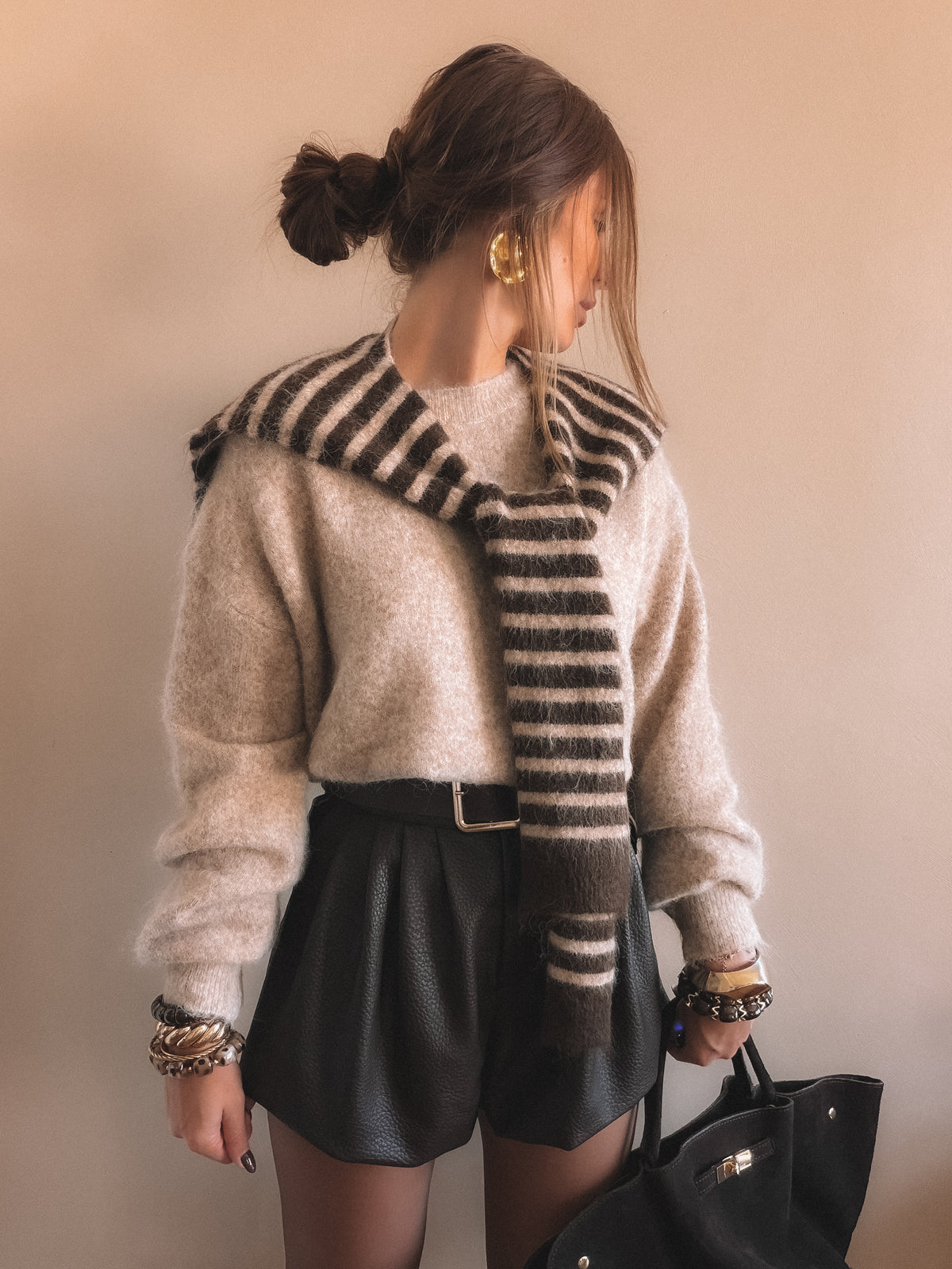 Pull Philippine Camel