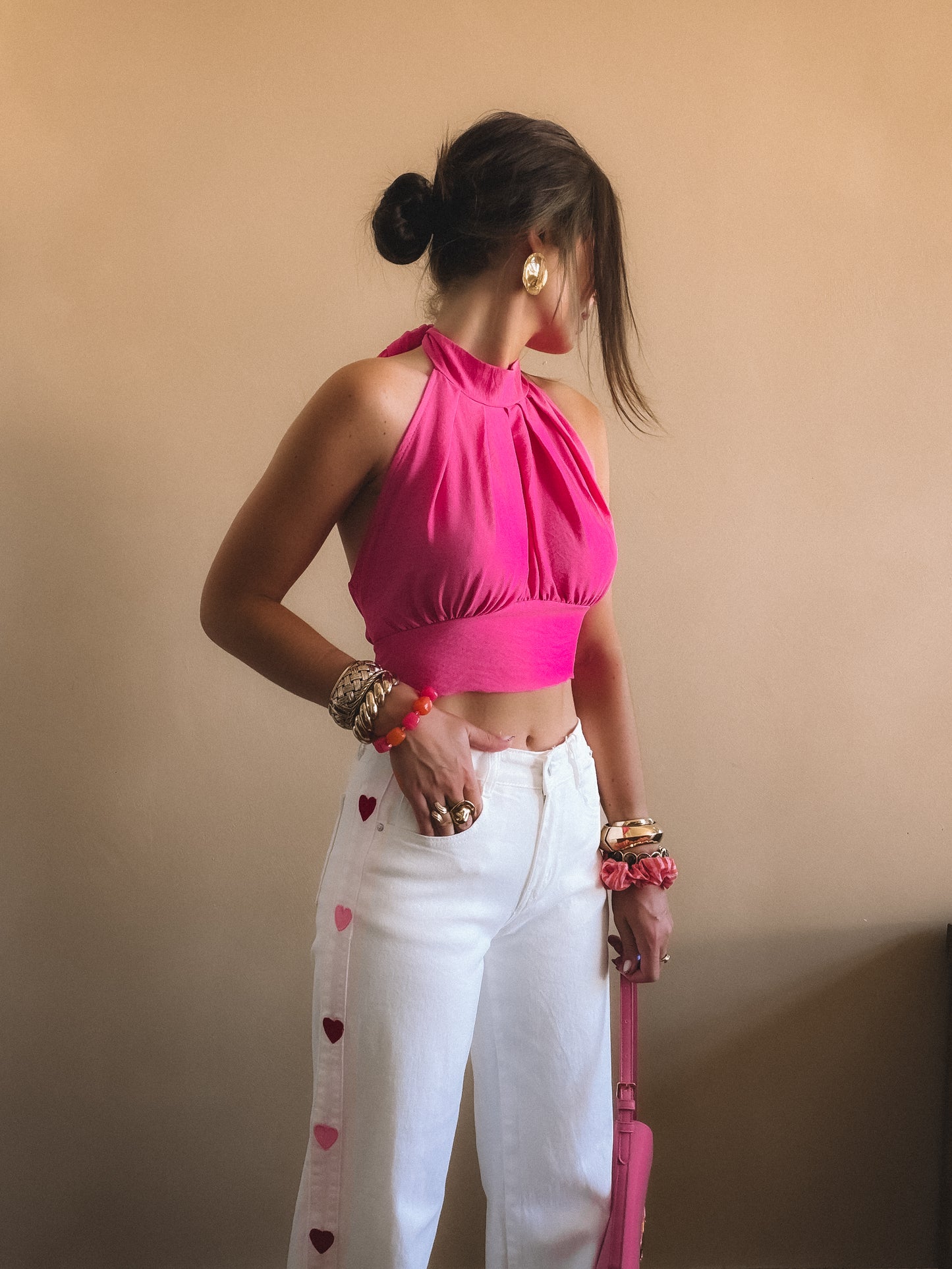 Jean Valentina Blanc