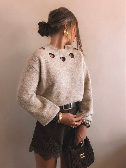 Pull Charlie Camel