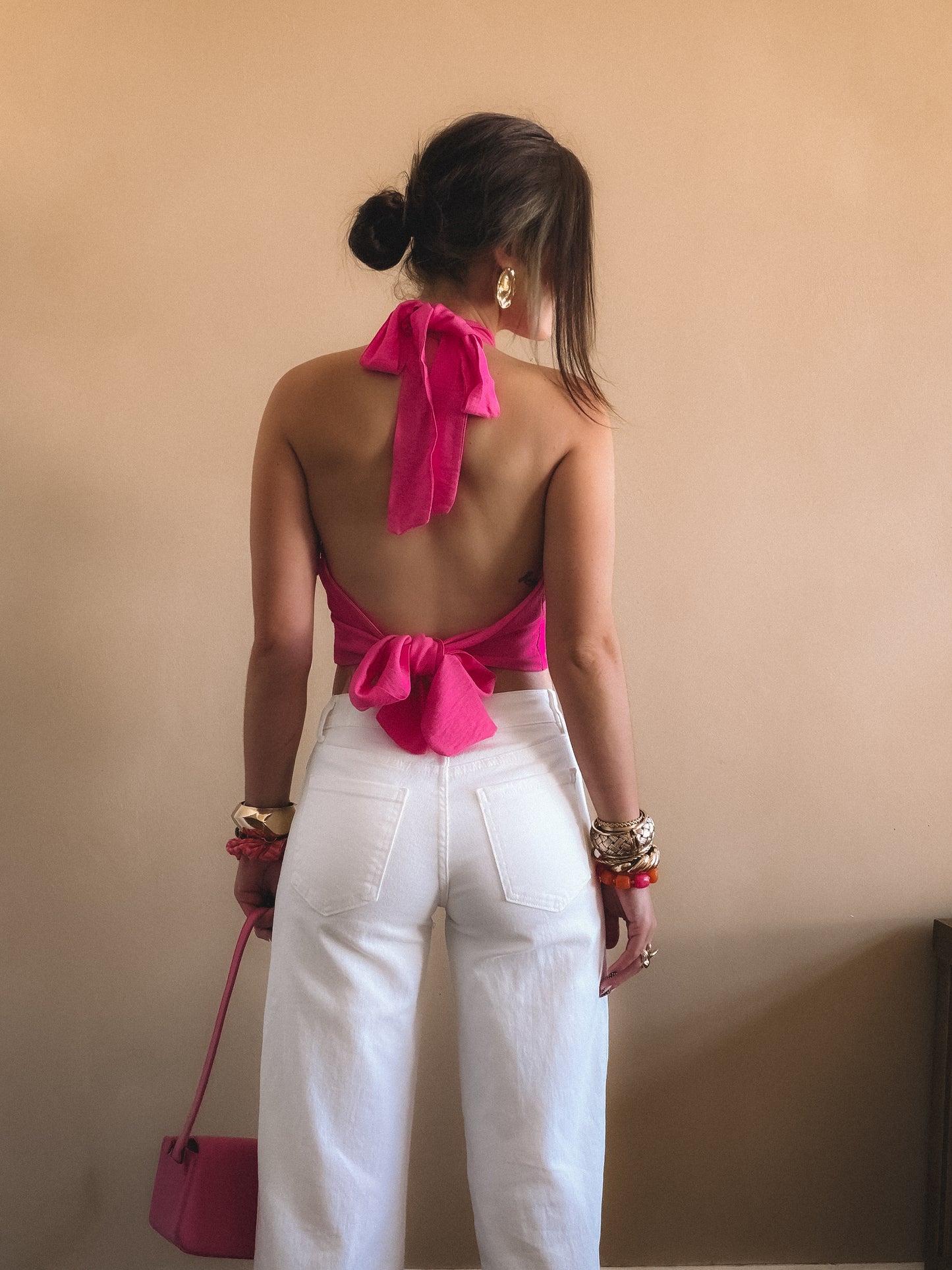 Jean Valentina Blanc