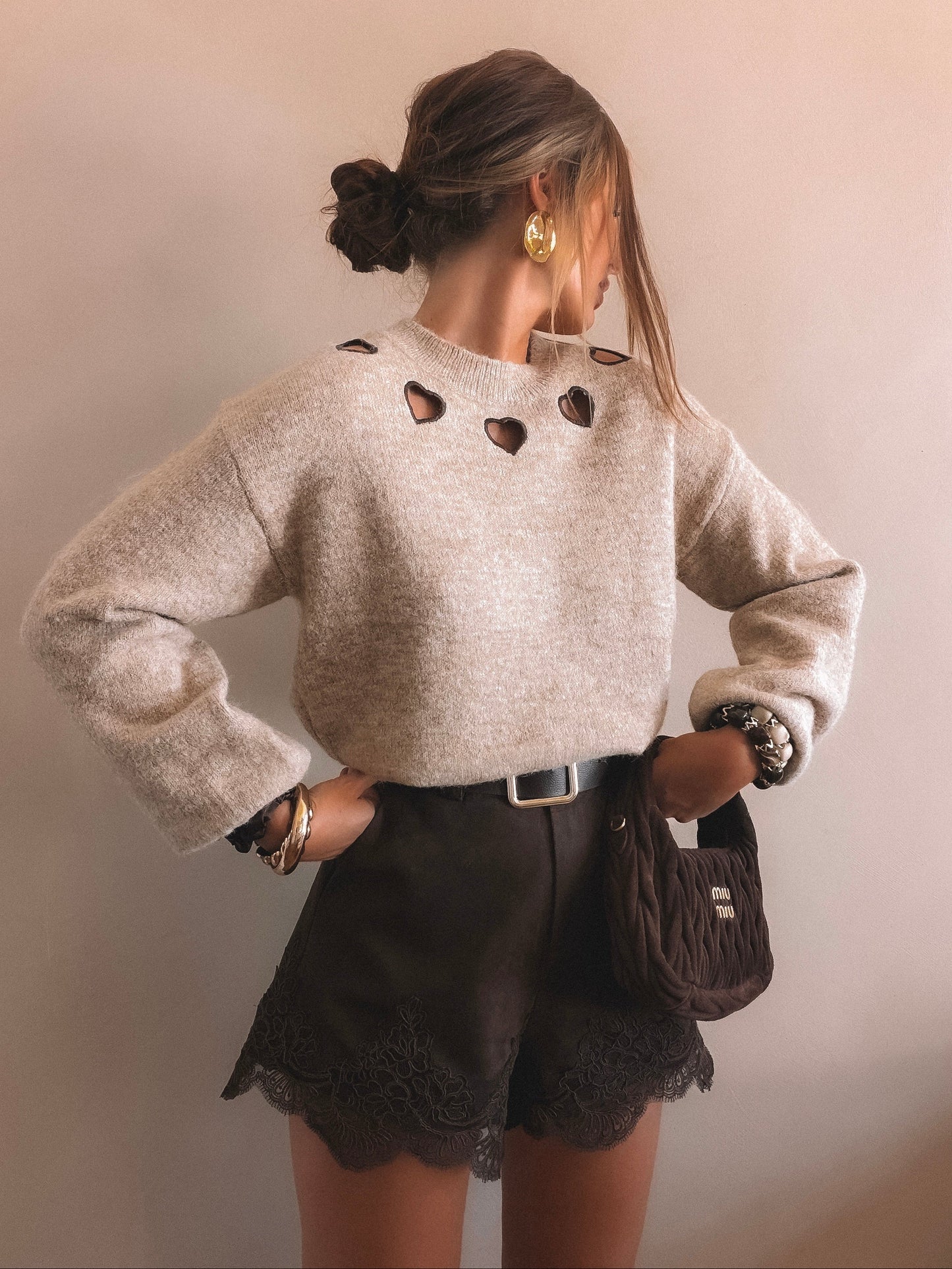 Pull Charlie Camel