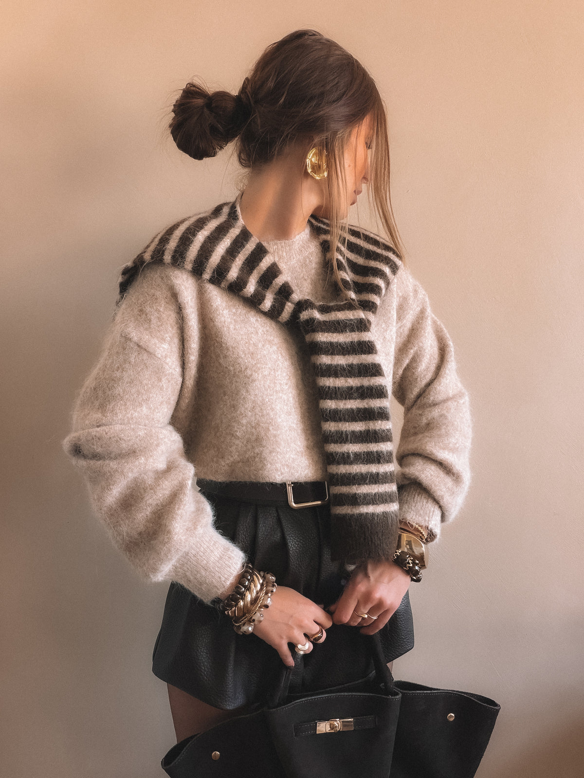 Pull Philippine Camel