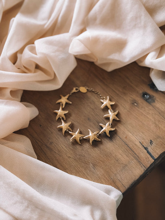 Bracelet Estrella