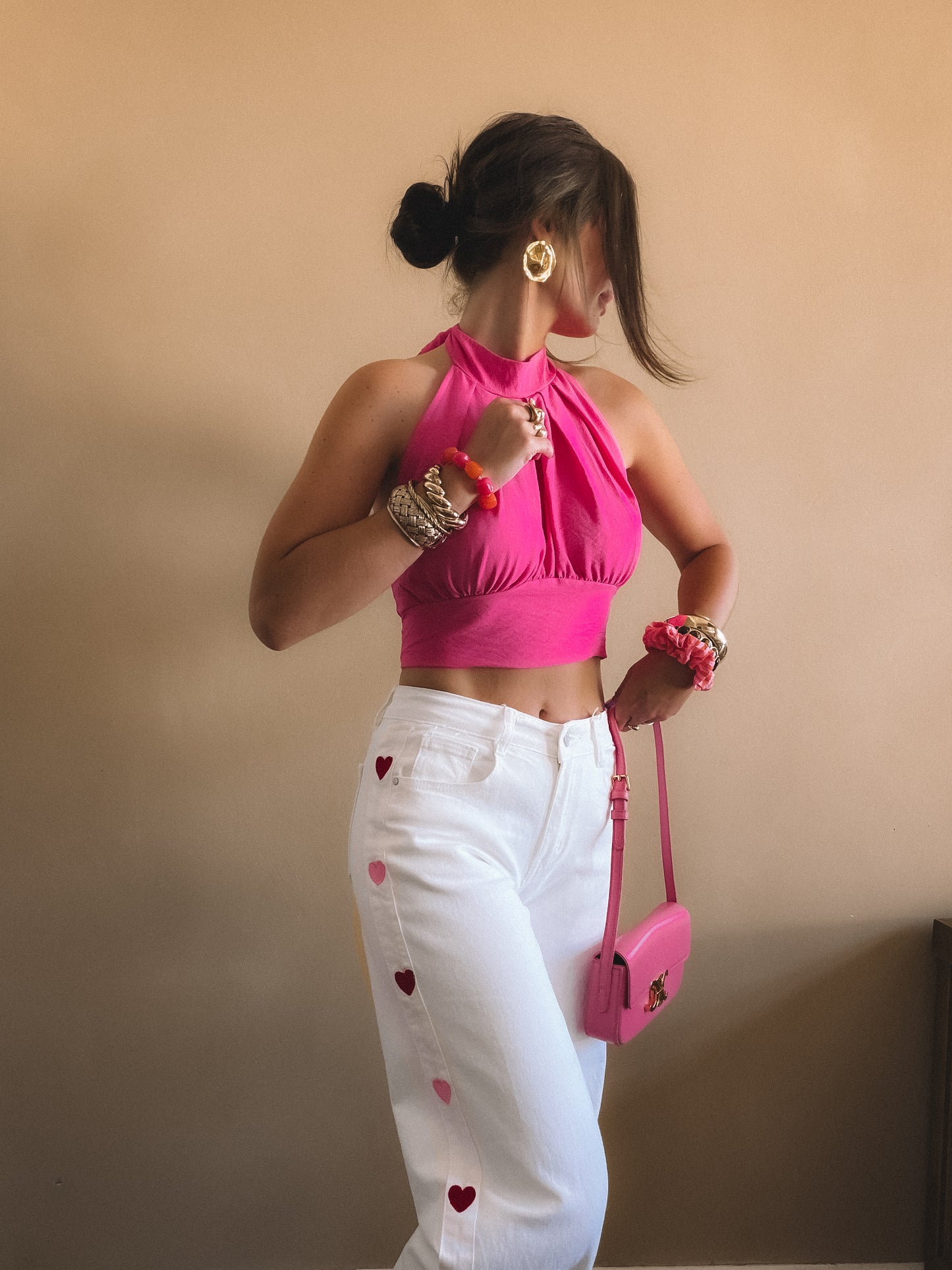Jean Valentina Blanc