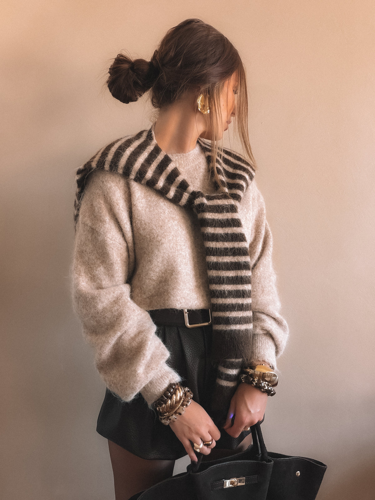 Pull Philippine Camel