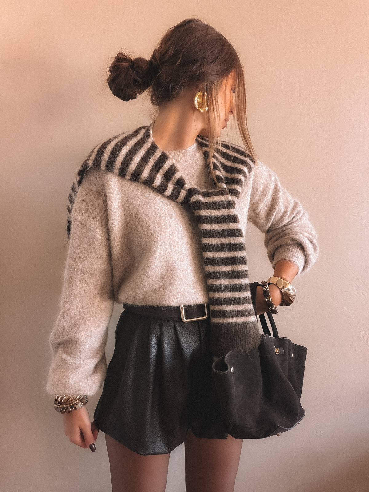 Pull Philippine Camel
