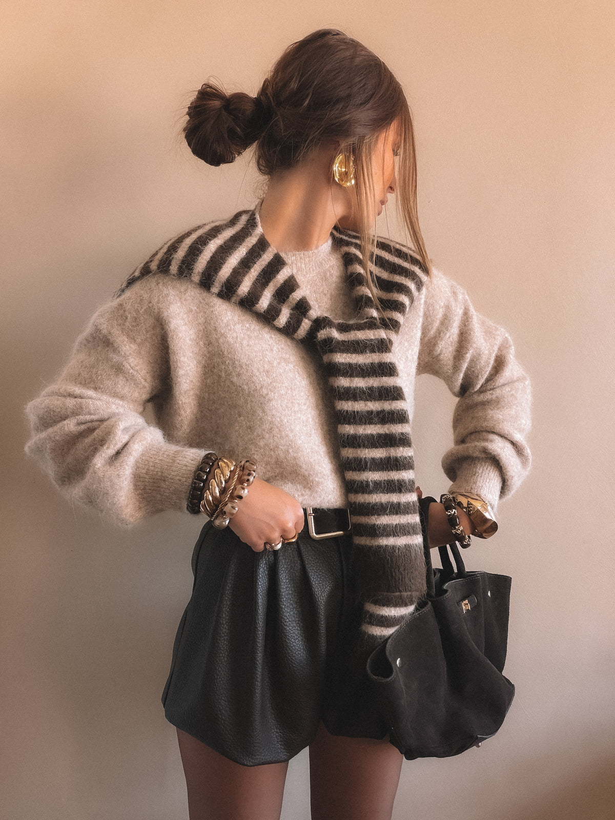 Pull Philippine Camel
