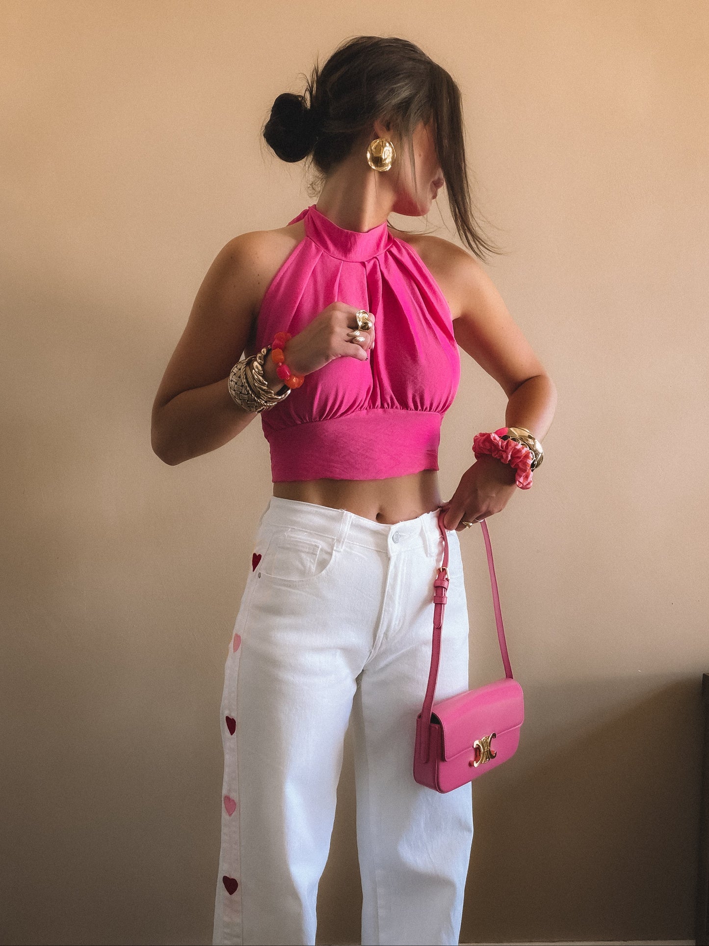 Jean Valentina Blanc