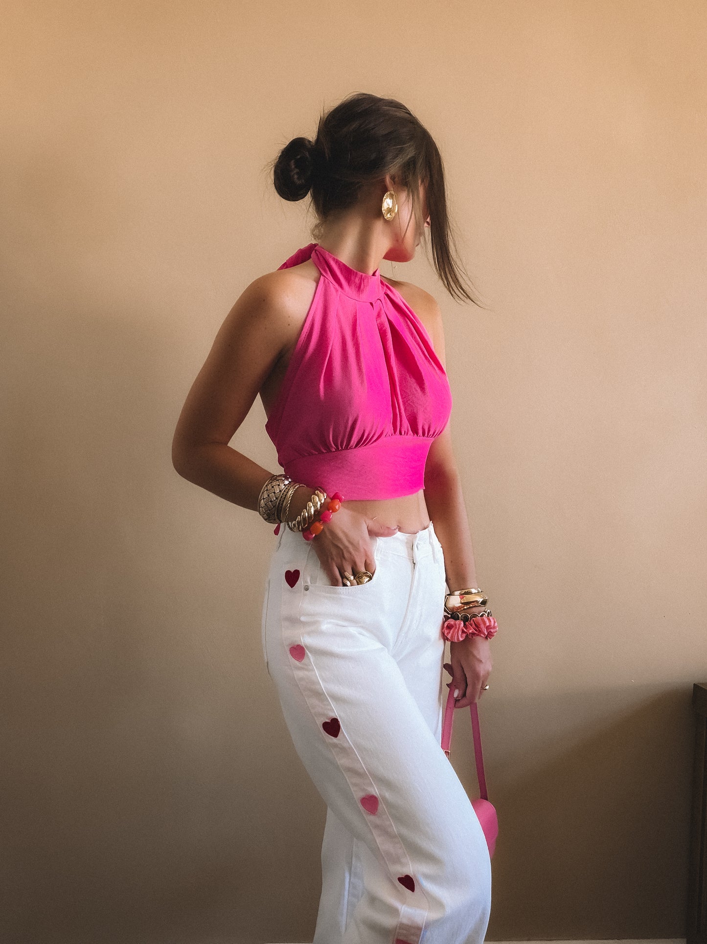 Jean Valentina Blanc