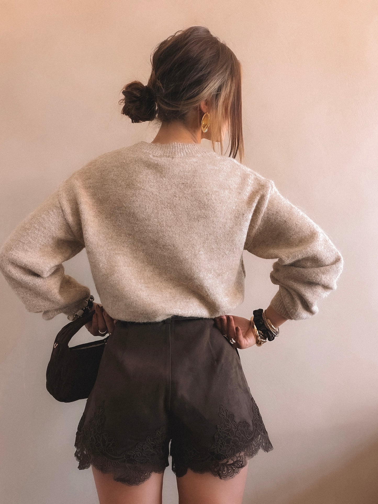 Pull Charlie Camel